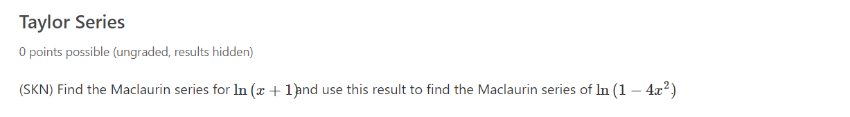 Solved Please do this math properly.Do it as fast as | Chegg.com