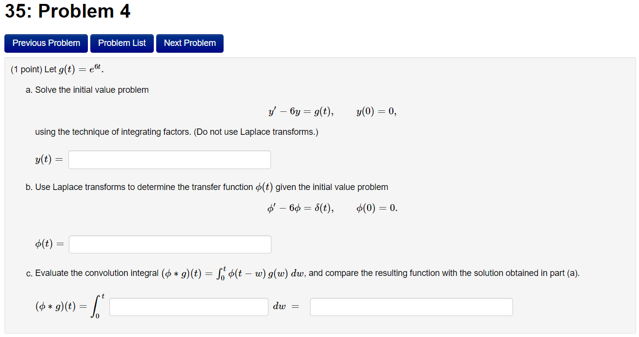 Solved Please explain how to do this step by step. I need to | Chegg.com