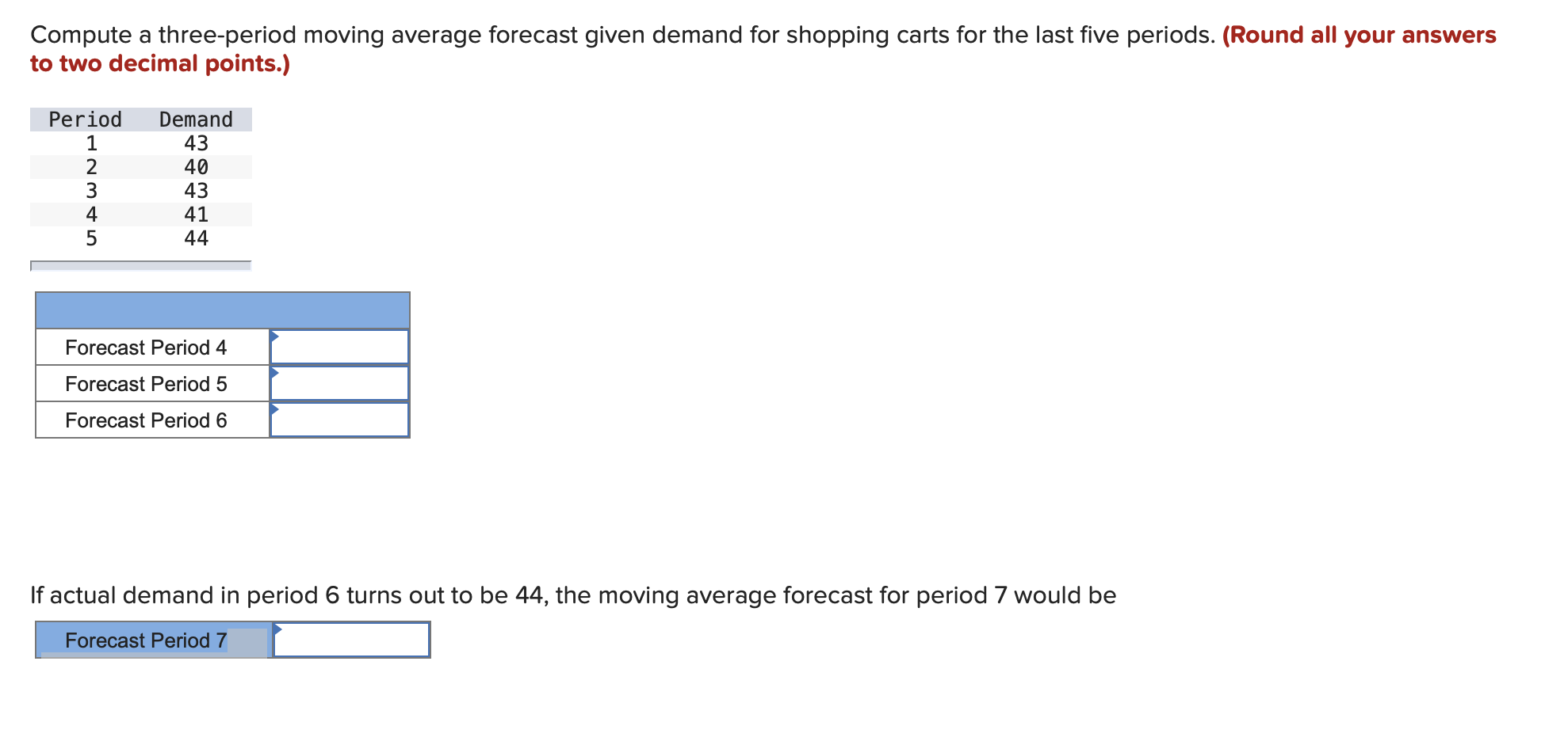 solved-compute-a-three-period-moving-average-forecast-given-chegg