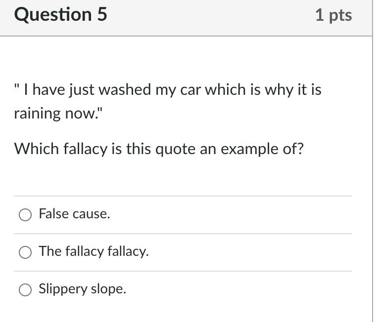 solved-question-4-1-pts-how-many-times-per-day-do-you-yell-chegg