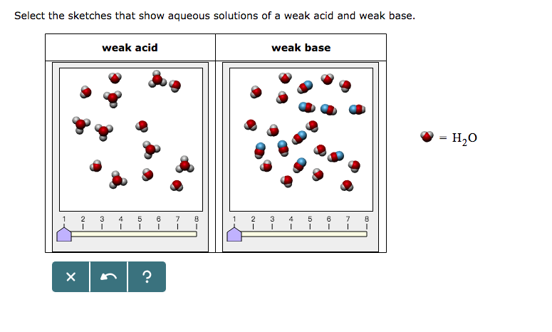 solved-select-the-sketches-that-show-aqueous-solutions-of-a-chegg