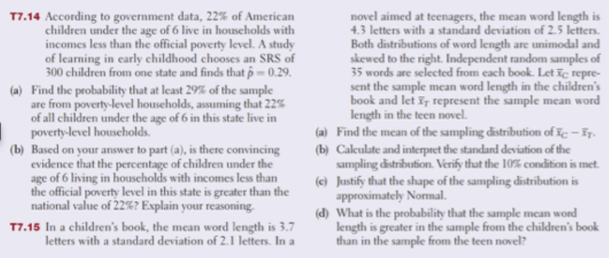 Including Algebra 1 EOC.  On December 19 th 2011, new scales and  achievement level cut scores were adopted by the Florida Board of  Education.  Cut scores. - ppt download