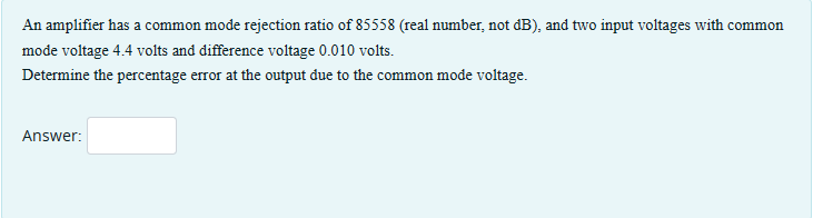 Solved Q7 | Chegg.com