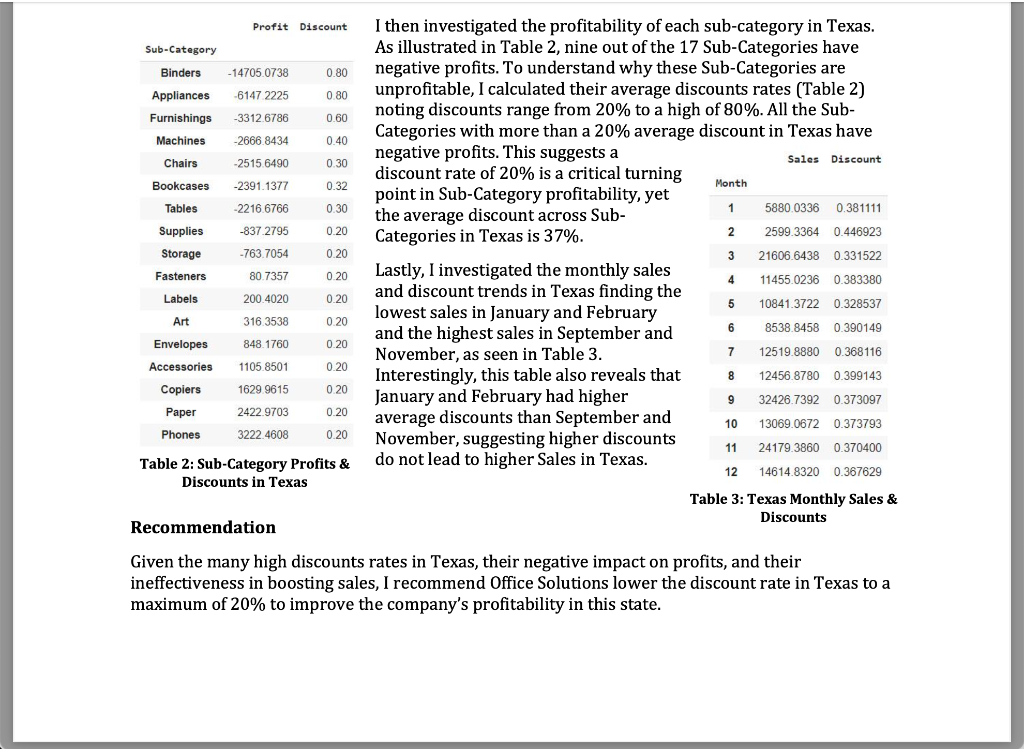 Office Supply Emails, Sales & Deals - Page 6