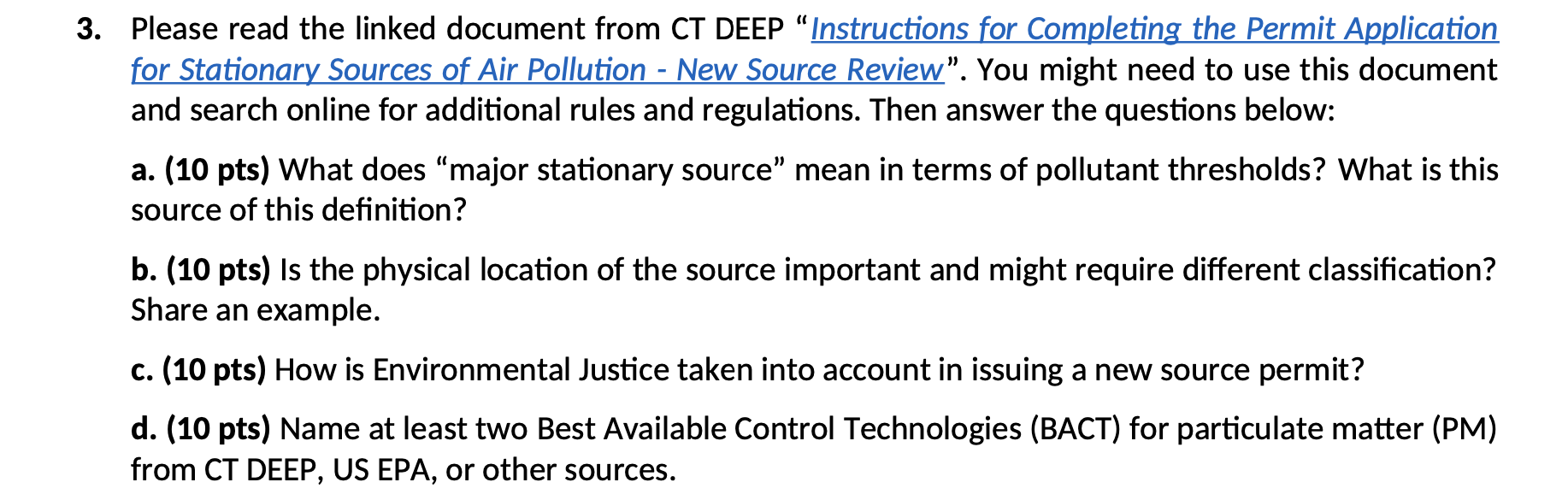 Control Instructions in C Online Practice Tests