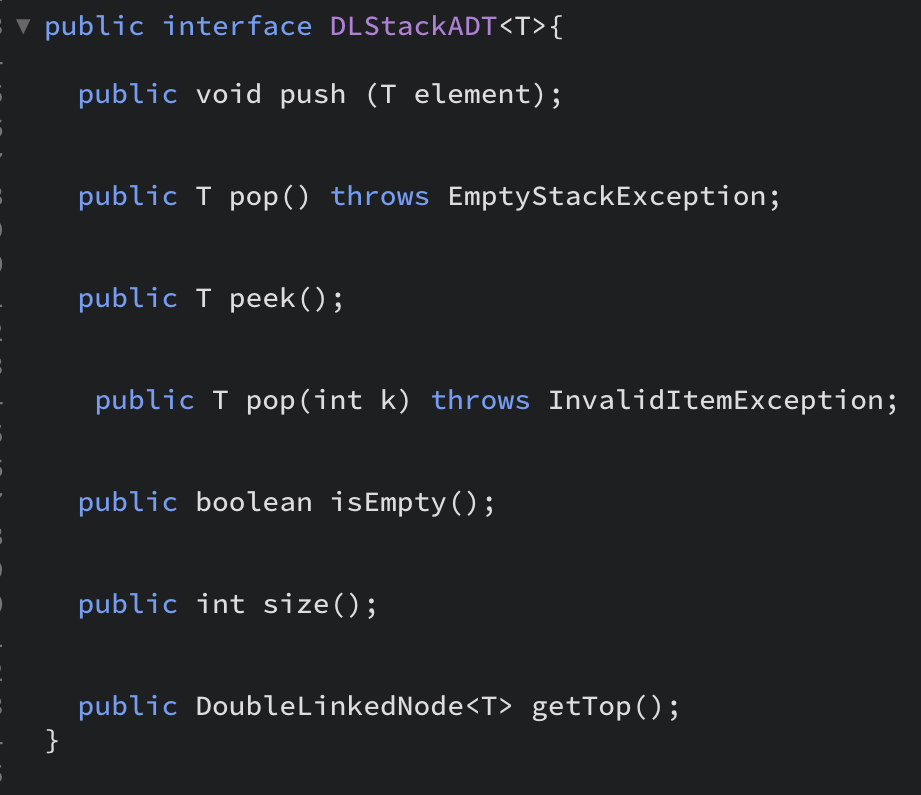 Solved FindPath.java This class contains the code needed to | Chegg.com