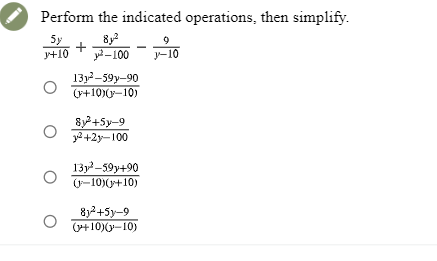 student submitted image, transcription available below