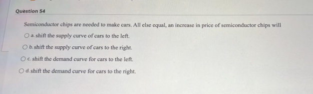 Solved I need help in these questions. I have only 30 | Chegg.com