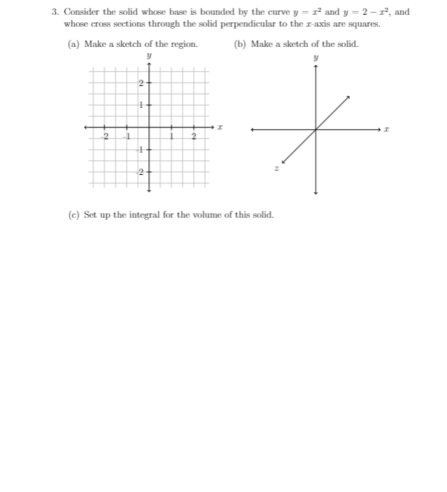 Solved Please explain each step by step and show as much | Chegg.com