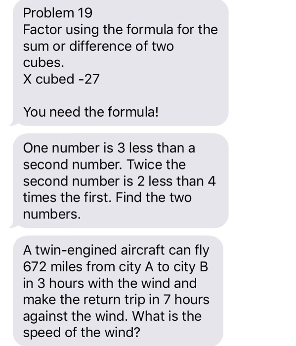 solved-problem-19-factor-using-the-formula-for-the-sum-or-chegg