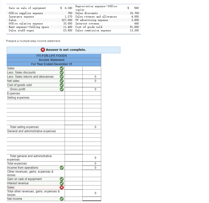 solved-fit-for-life-foods-reports-the-following-income-chegg