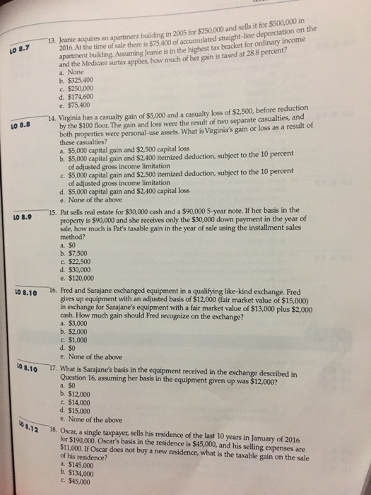 Solved GROUP 1: MULTIPLE CHOICE QUESTIONS -1. All of the | Chegg.com