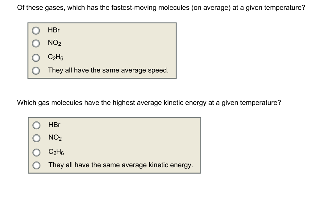 solved-heating-curve-for-methanol-temperature-celsius-1-the-graph