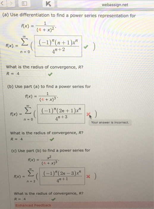 solved-find-a-power-series-representation-for-the-function-chegg