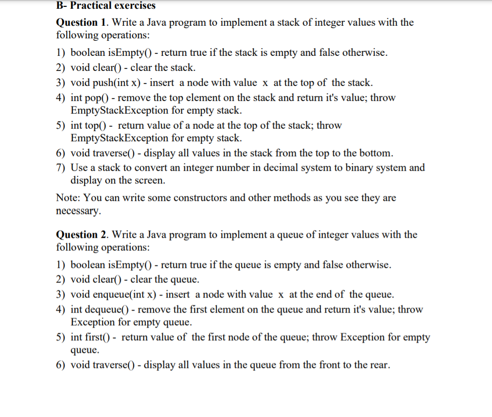 JavaByPatel: Data structures and algorithms interview questions in Java:  How is ambiguous overloaded method call resolved in java?