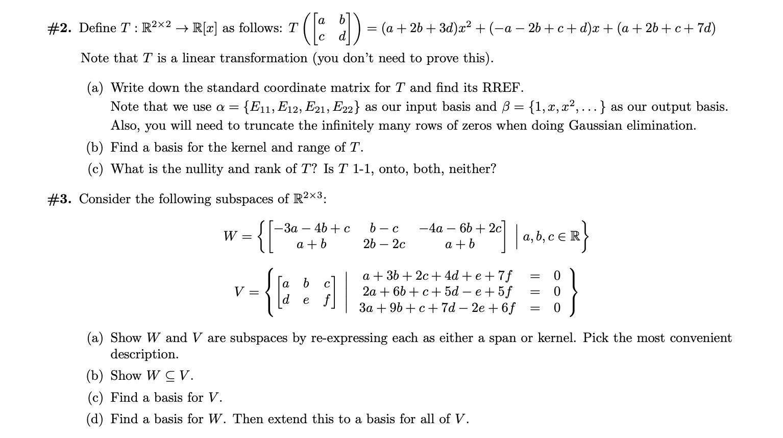 Solved I need help understanding in general what bases are | Chegg.com