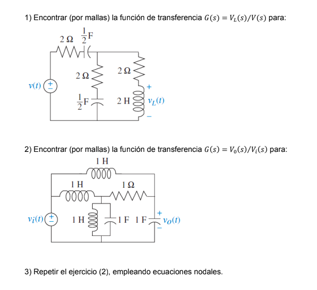 student submitted image, transcription available below