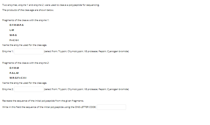 Solved Question 4 3 points Save Answer Select correct | Chegg.com
