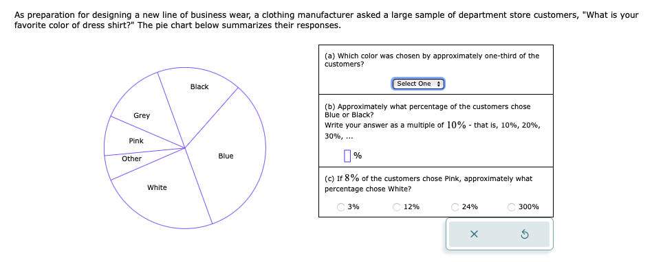 Solved As preparation for designing a new line of business | Chegg.com