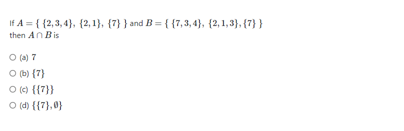 a =(- 2 3 b =( 4 1 c =(- 5 7