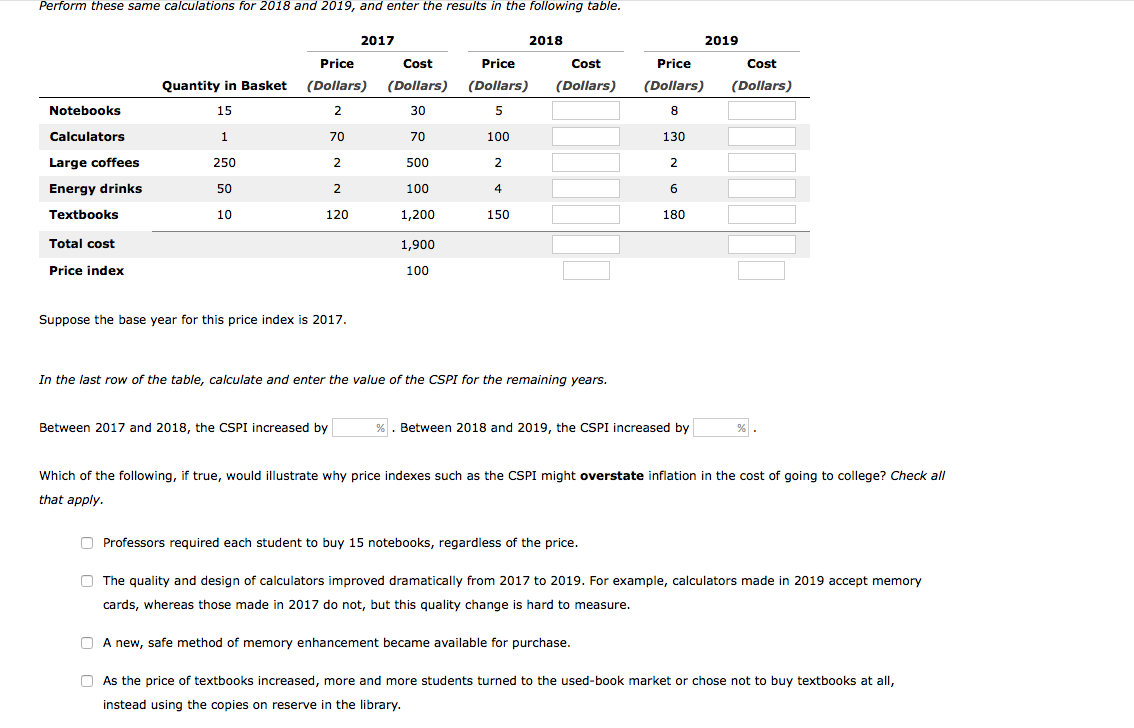 solved-perform-these-same-calculations-for-2018-and-2019-chegg