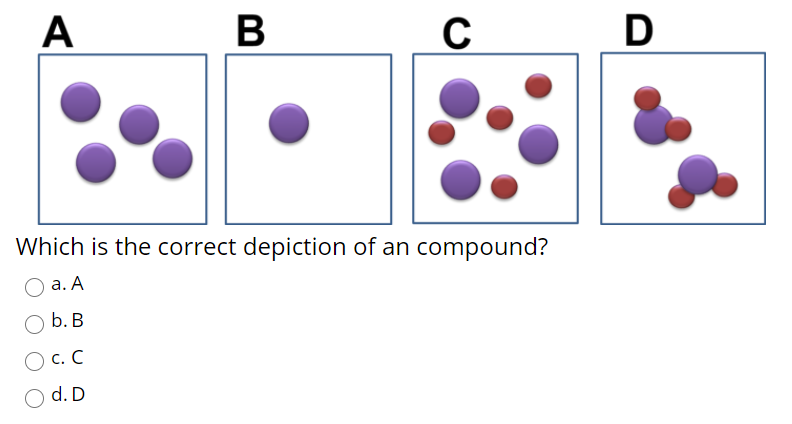 solved-what-type-of-chemical-bond-is-formed-in-this-chegg