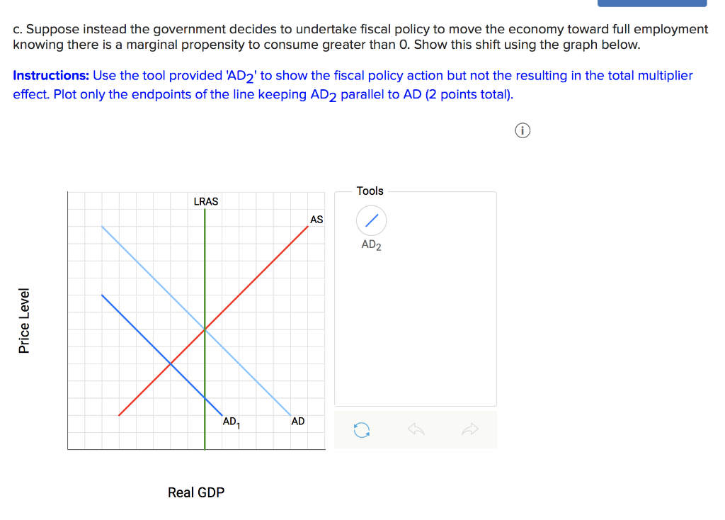 solved-c-suppose-instead-the-government-decides-to-chegg