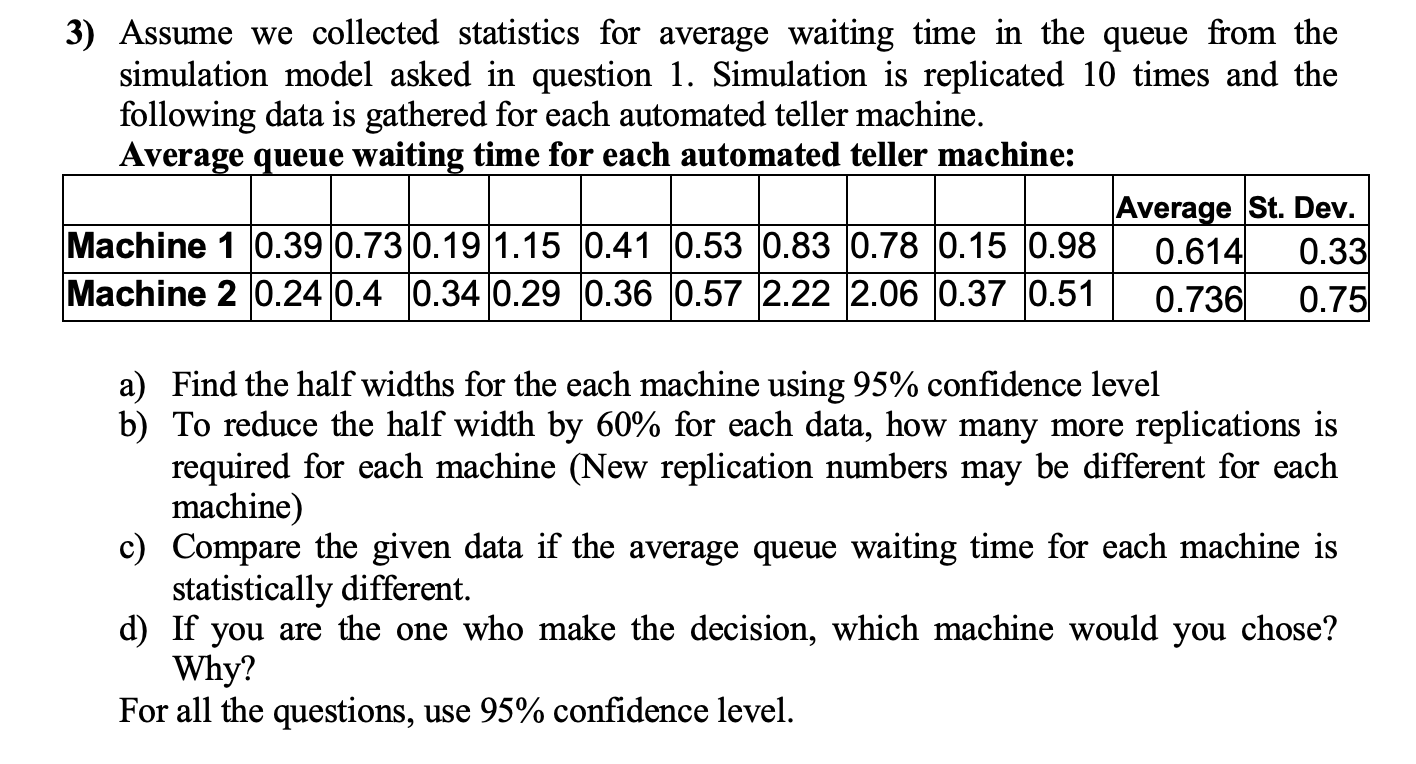 solved-3-assume-we-collected-statistics-for-average-waiting-chegg