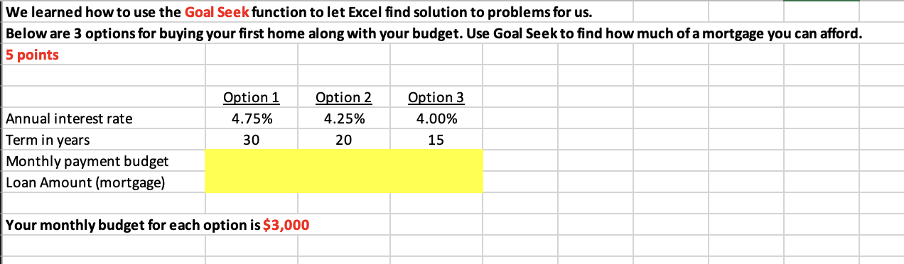 solved-we-learned-how-to-use-the-goal-seek-function-to-let-chegg