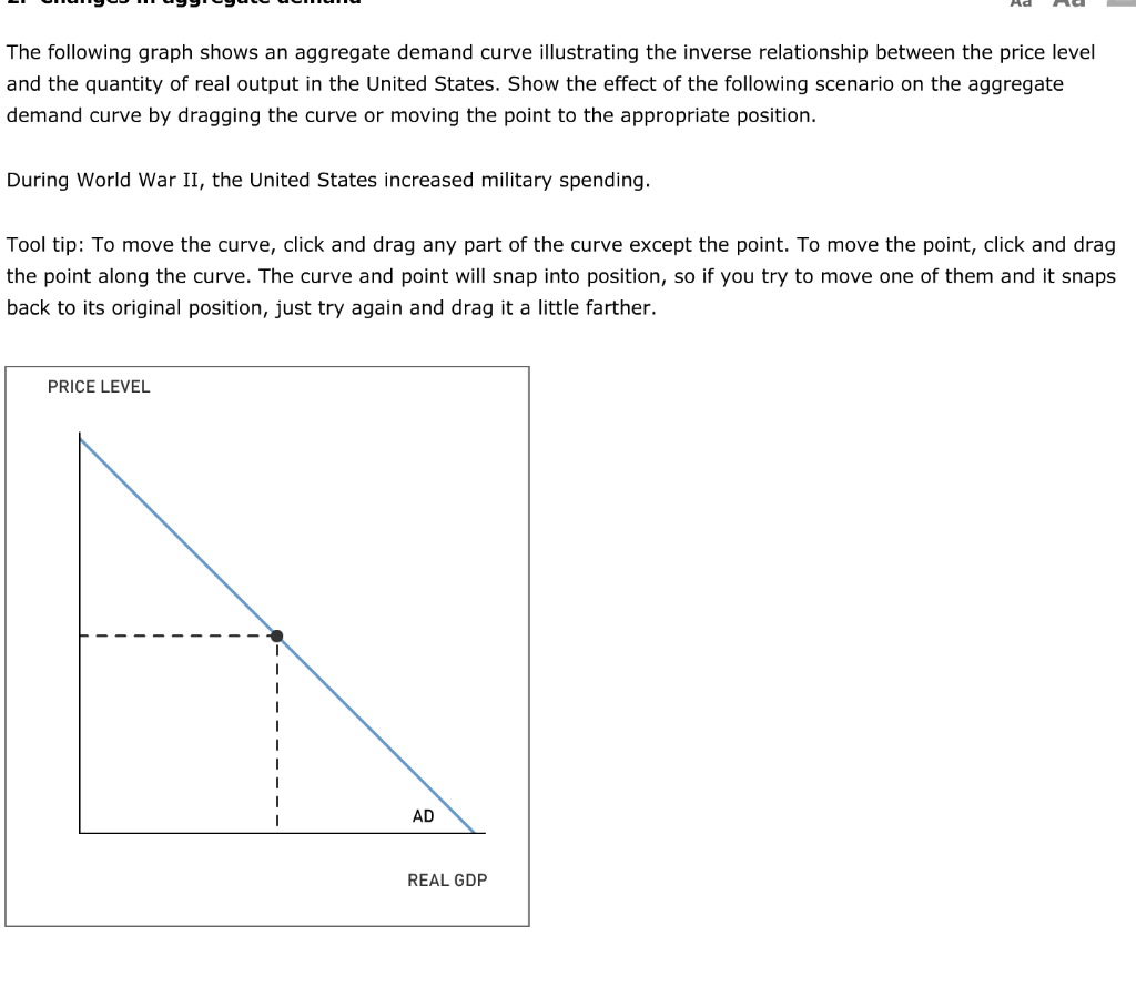Solved Now Consider The Following Scenario Instead And Chegg Com