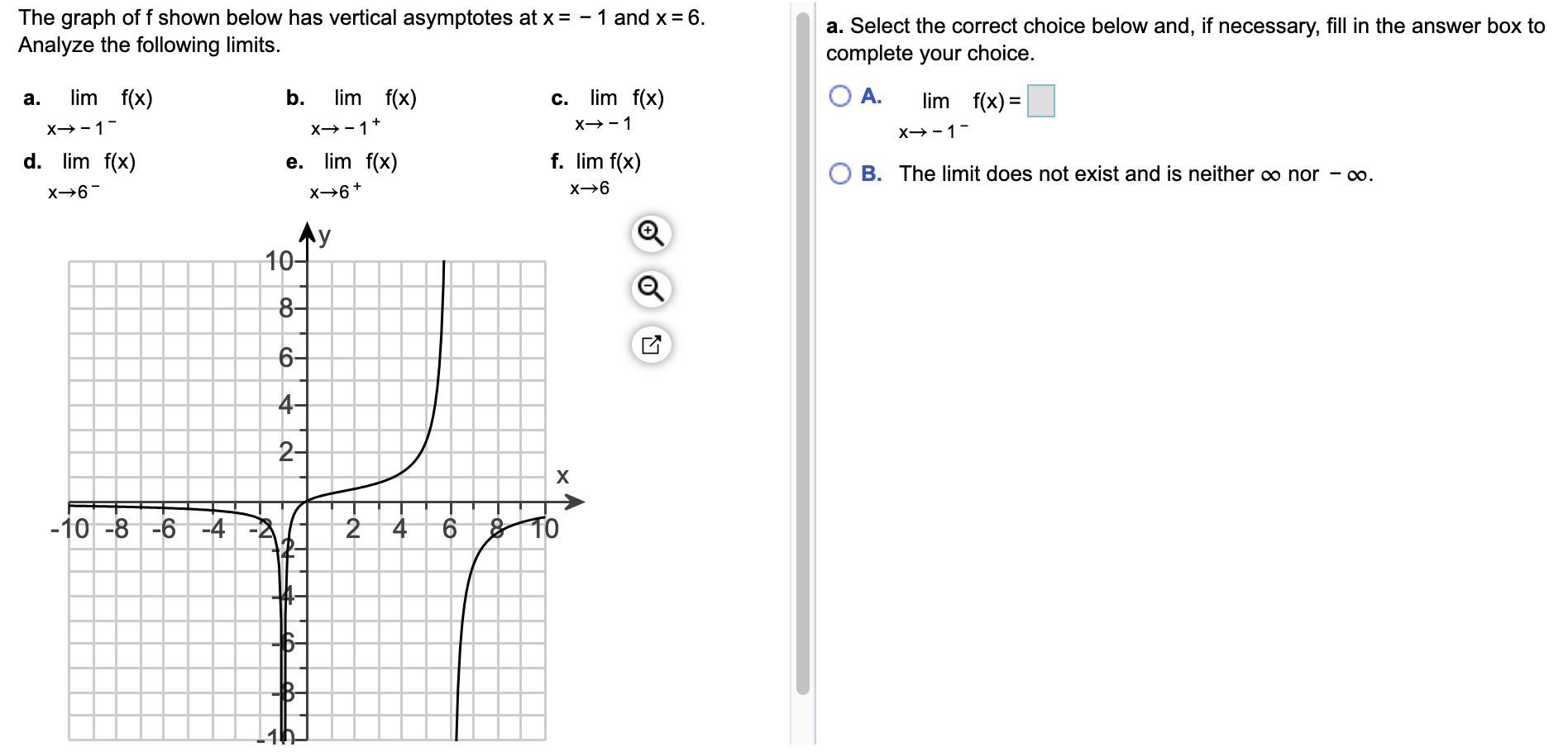 Solved Can Someone Explain To Me How To Do This. I Thought | Chegg.com