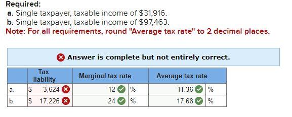 solved-determine-the-tax-liability-marginal-tax-rate-and-chegg