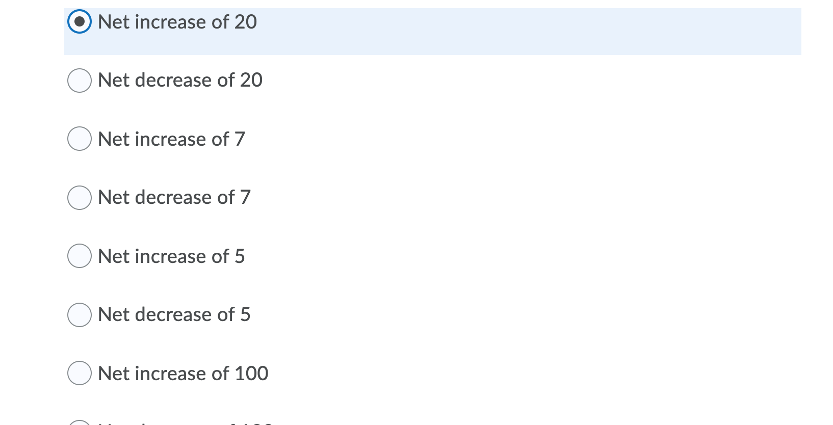 Solved Question 16 (1 point) Saved Clients pay your company | Chegg.com