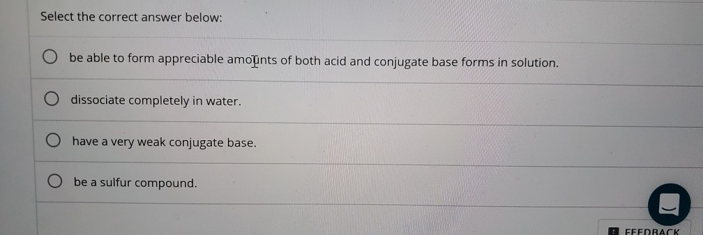 solved-which-description-best-describes-an-acid-base-chegg