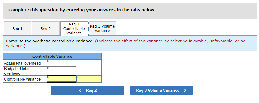 Solved ! Required Information [The Following Information | Chegg.com