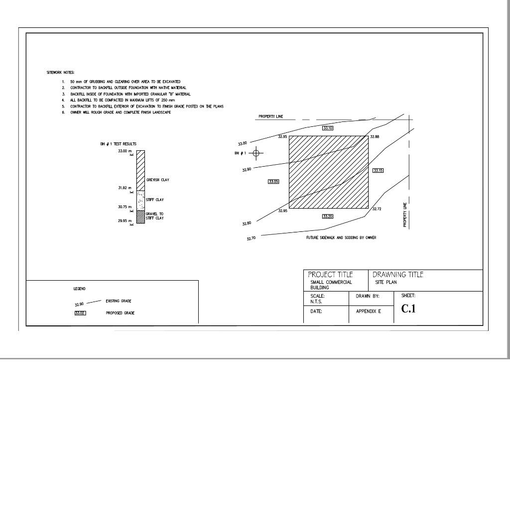 solved-concrete-query-list-division-3-concrete-chegg