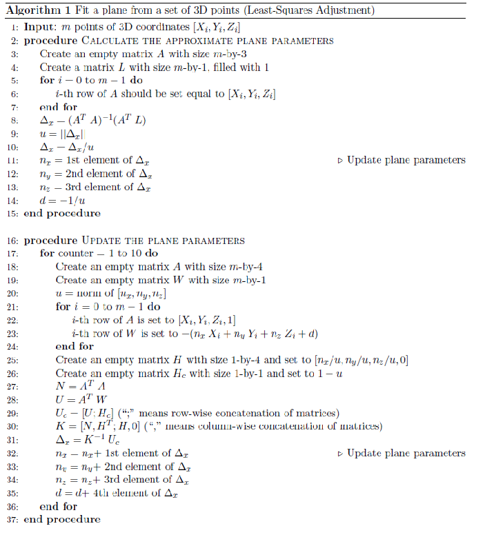 Solved Decipher and write this pseudocode using C++ and the | Chegg.com