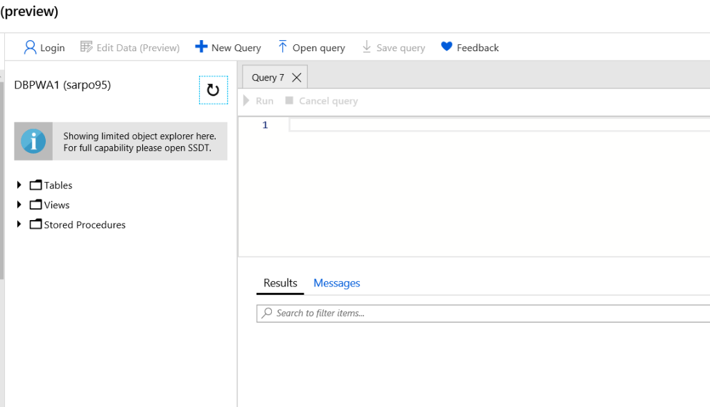 I need help writing an SQL script to go into the | Chegg.com