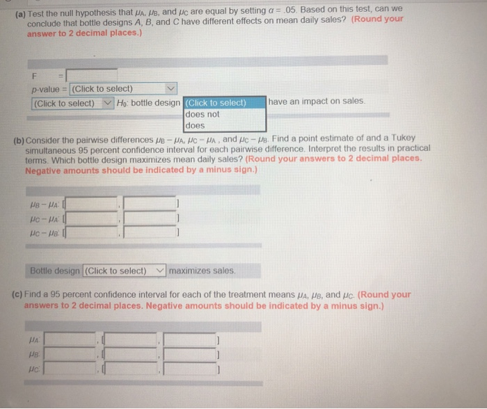 Solved Hi can you help me solve this please thanks. Can you | Chegg.com