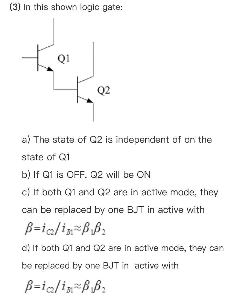 solved-1-what-is-not-true-about-silicon-si-a-pure-si-chegg