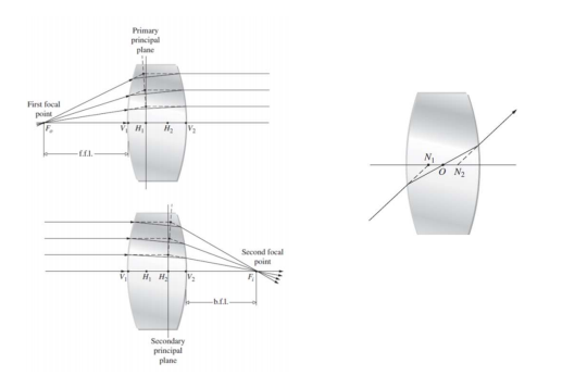 solved-produce-mathematically-which-of-the-six-cardinal-chegg