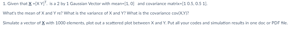 Solved Using Anaconda Prompt (Miniconda) write and explain | Chegg.com