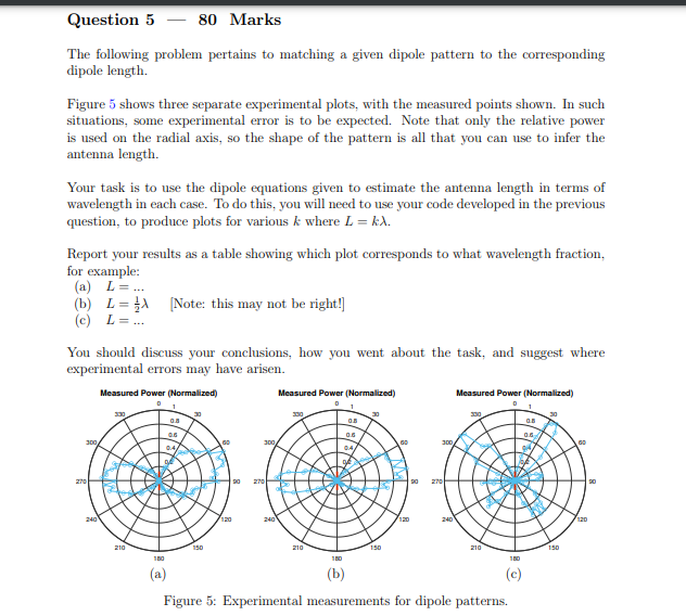 Solved I need help in this questions. Please must do it | Chegg.com