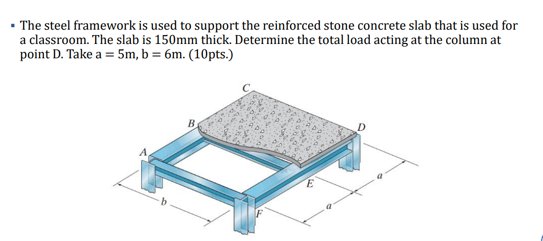 Stone's new superlative trouser system, based upon a scientific, sure and  simple method; . ill call for. The backpart is cut Y^ inch shorter from the  knee linedown The forepart is to