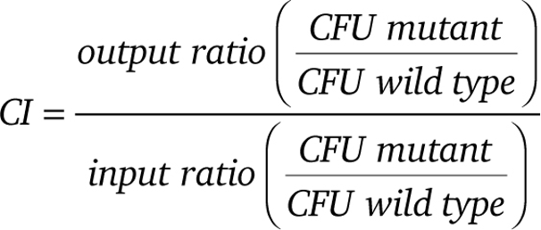 Solved Please provide rationale for the authors’ use of | Chegg.com