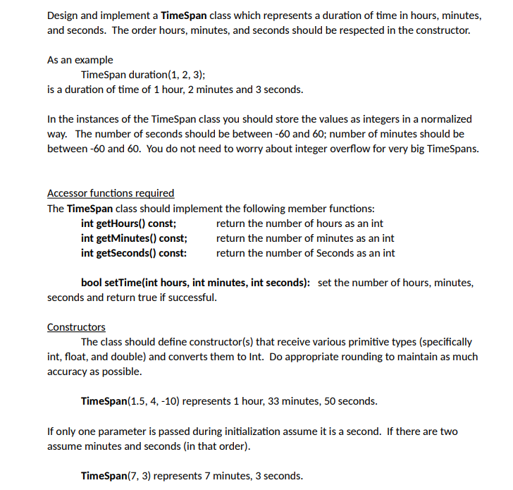 solved-design-and-implement-a-timespan-class-which-chegg