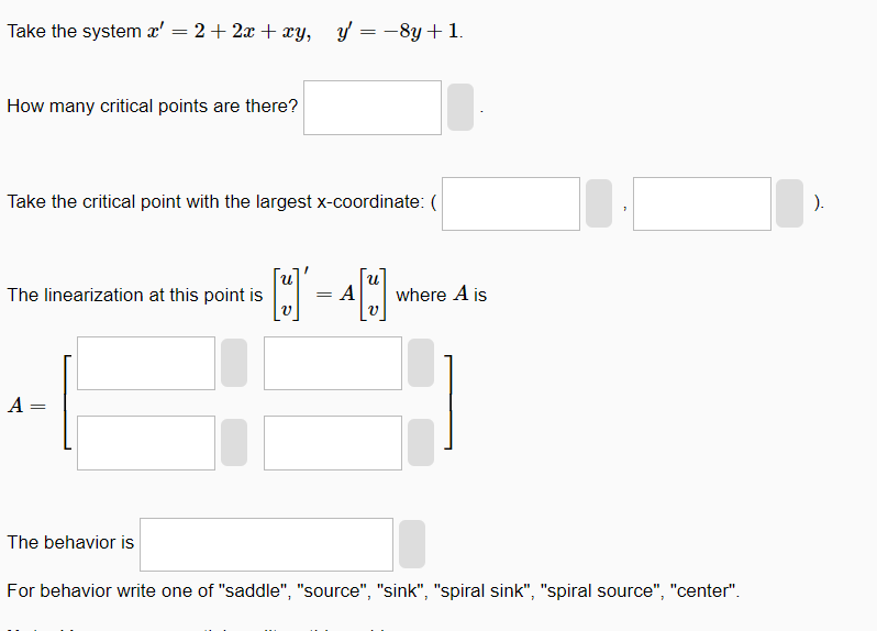 solved-take-the-system-x-2-2x-xy-y-8y-1-how-many-chegg