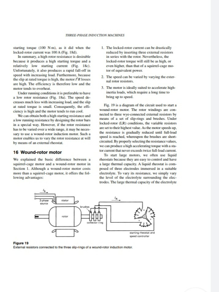 The homework machine movie picture