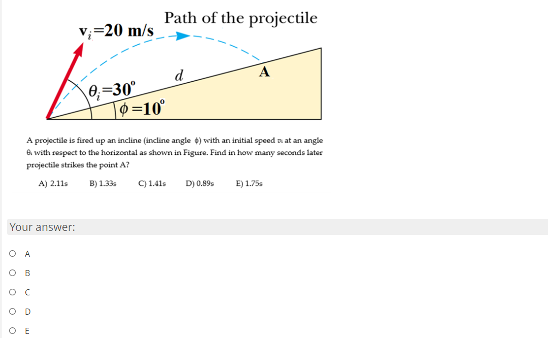 solved-at-the-same-moment-from-the-top-of-a-building-3-0-x-chegg