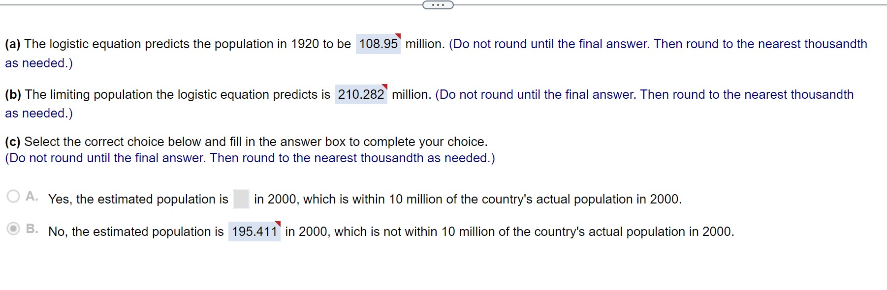 Solved Hi I need help with this question, I've attached | Chegg.com
